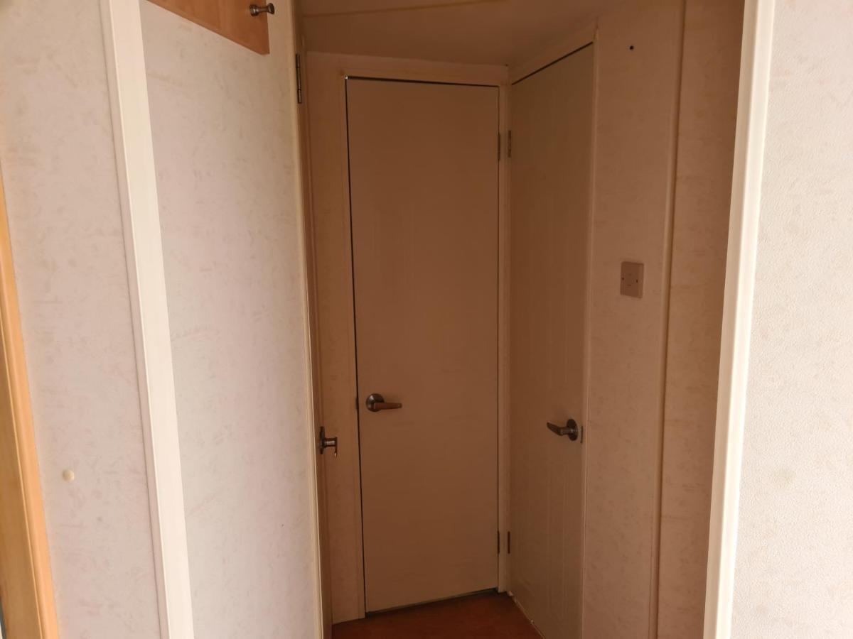 شقة 6 Berth Promenade إنغولدميلز المظهر الخارجي الصورة